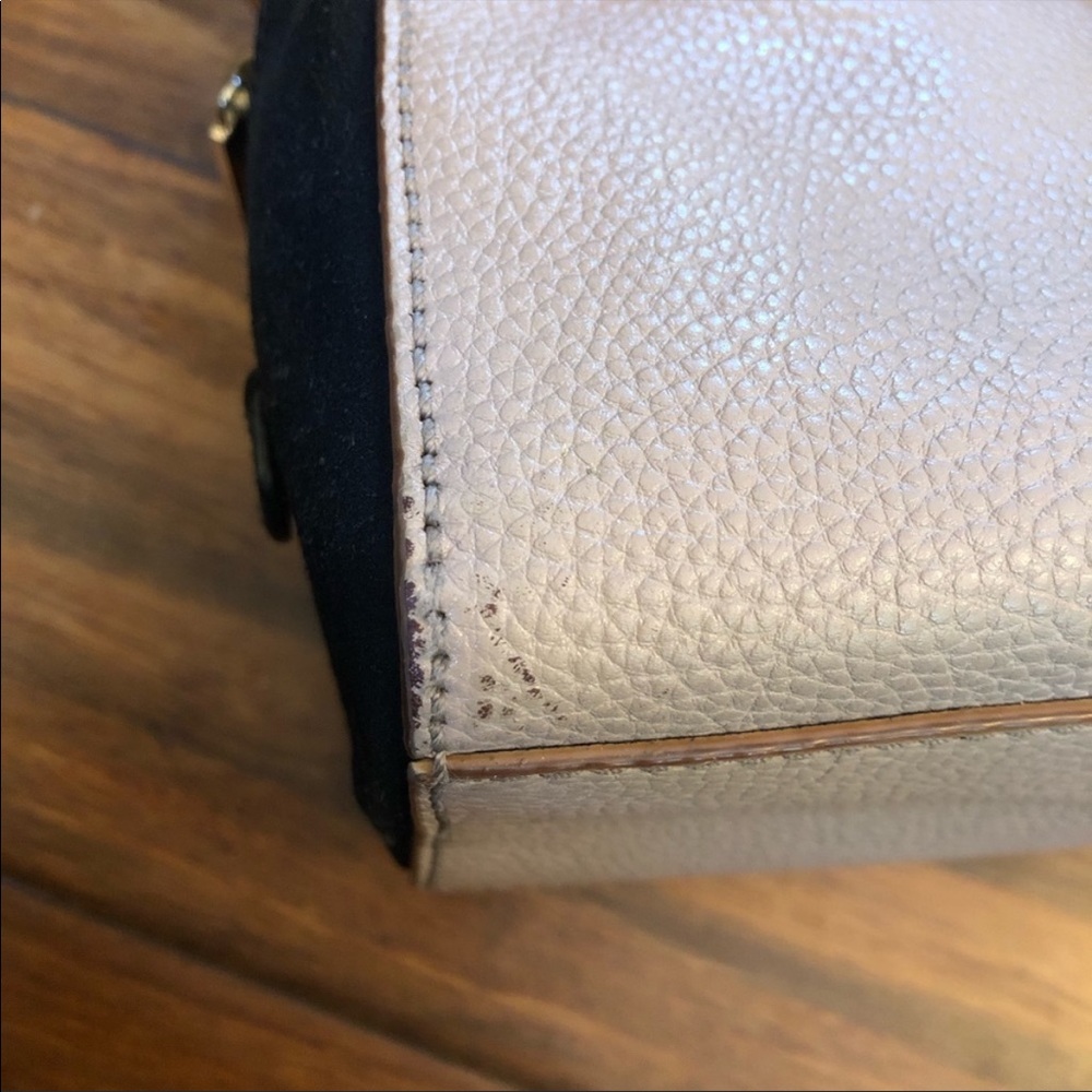 Kate Spade - Picture 2 of 12